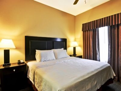 Homewood Suites By Hilton Tulsa-South Broken Arrow Bagian luar foto