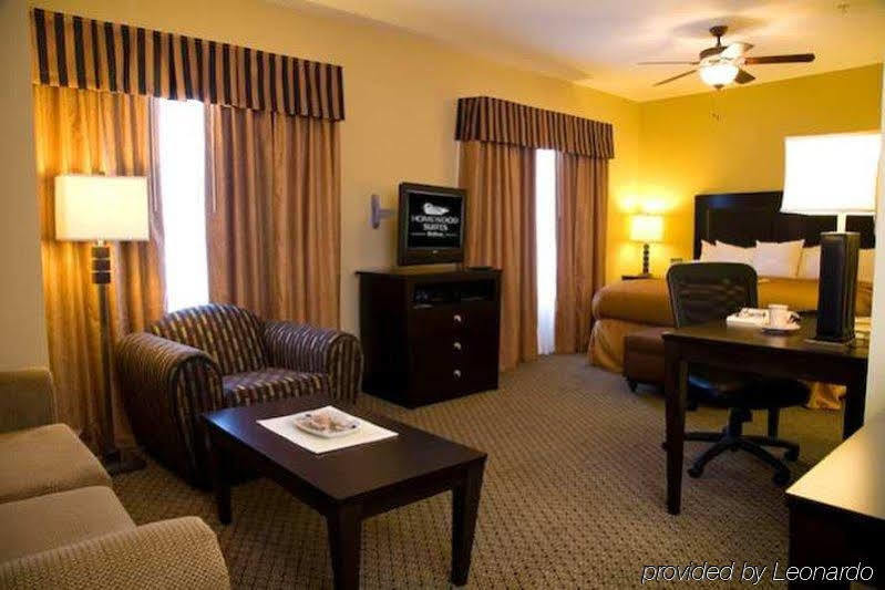 Homewood Suites By Hilton Tulsa-South Broken Arrow Bagian luar foto